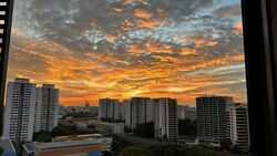 Grandeur Park Residences (D16), Condominium #602060801